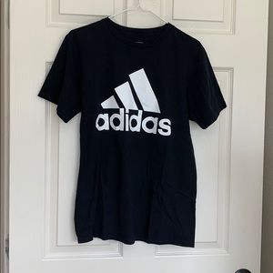 Adidas T shirt